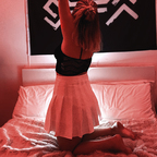 Onlyfans leaks itshannam1 

 picture 1