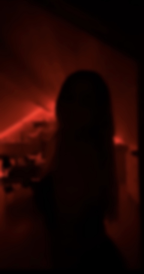 Onlyfans leaks itshannam1 

 picture 2