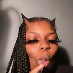 itshanni OnlyFans Leaked (5 Photos and 10 Videos) 

 picture 1