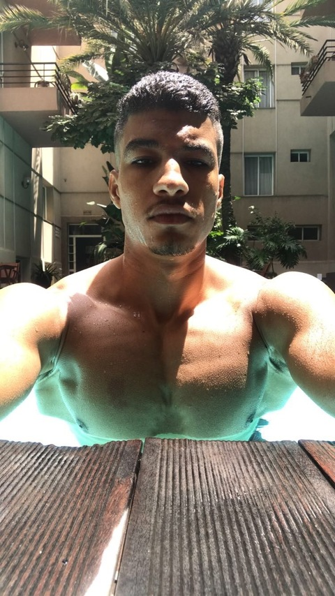 Download itshatim OnlyFans content for free 

 picture 2