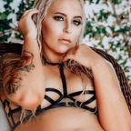 View itshayleelove (Haylee love) OnlyFans 104 Photos and 19 Videos leaks 

 picture 1