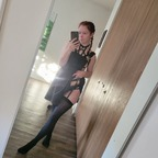 itsheatherc OnlyFans Leaked Photos and Videos 

 picture 1