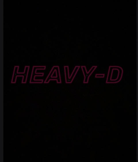 itsheavyd OnlyFans Leaked 

 picture 2