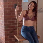 Download itshelloamber OnlyFans content free 

 picture 1