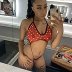 View itshennessey OnlyFans content for free 

 picture 1
