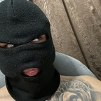 itshim0035 OnlyFans Leaked (9 Photos and 1 Videos) 

 picture 1