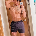 itshimshmy (Tyrell Brown) free OnlyFans Leaks 

 picture 1