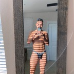 View itshmna (itshmna) OnlyFans 45 Photos and 30 Videos for free 

 picture 1