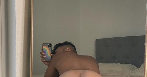 View itshmna (itshmna) OnlyFans 45 Photos and 30 Videos for free 

 picture 2