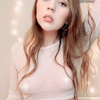 itshollie OnlyFans Leaked 

 picture 1