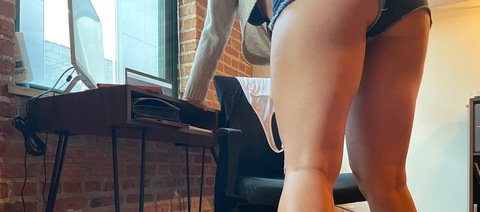 itshoneyyxo OnlyFans Leaks (55 Photos and 1 Videos) 

 picture 2