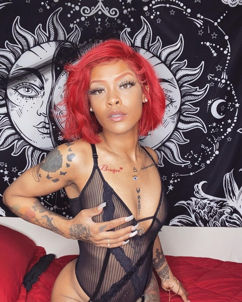 Onlyfans leaks itshoneyyyyy 

 picture 2