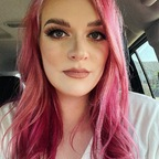 View itshopeee (hope) OnlyFans 286 Photos and 12 Videos leaked 

 picture 1