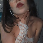 View ItsHotMamaD (itshotmamad) OnlyFans 145 Photos and 20 Videos for free 

 picture 1