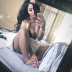 @itshouldbelily leaks Onlyfans photos for free 

 picture 1