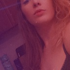 View indy (itsindybby) OnlyFans 11 Photos and 1 Videos leaked 

 picture 1