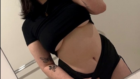 itsirisquinn OnlyFans Leaked Photos and Videos 

 picture 2