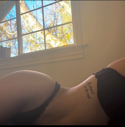 itsivenegas OnlyFans Leaked Photos and Videos 

 picture 2