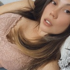 @itsivenegas28 leaked Onlyfans videos and photos free 

 picture 1
