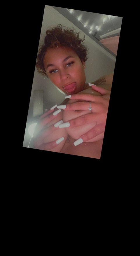itsivyhoney OnlyFans Leaks (0 Photos and 3 Videos) 

 picture 2