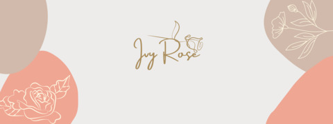 itsivyroseofficial OnlyFans Leaked 

 picture 2