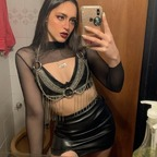 Onlyfans leak itsizabellababe 

 picture 1