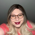 Onlyfans free content itsjackiewright 

 picture 1