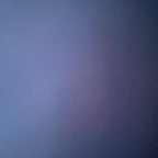 itsjadebitxhhh (.) OnlyFans Leaked Videos and Pictures 

 picture 1