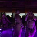 View itsjadeeeee OnlyFans content for free 

 picture 1