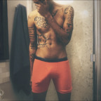 itsjahanx (Itsjahanx) free OnlyFans Leaks 

 picture 1