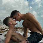 View itsjakenissac OnlyFans videos and photos for free 

 picture 1