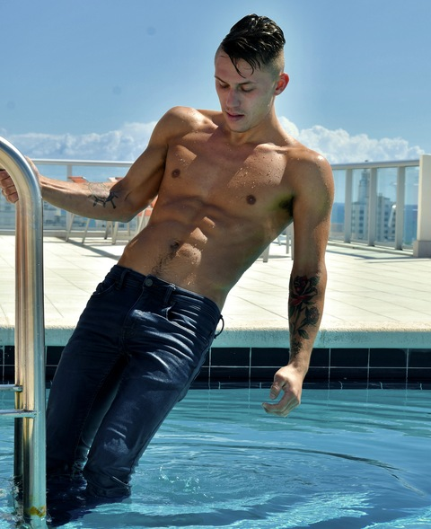 View itsjakenissac OnlyFans videos and photos for free 

 picture 2