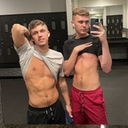 itsjakenissacfree OnlyFans Leaks (90 Photos and 38 Videos) 

 picture 1