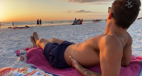 itsjakenissacfree OnlyFans Leaks (90 Photos and 38 Videos) 

 picture 2