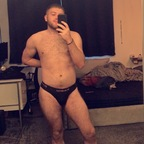 View itsjamalmond OnlyFans videos and photos for free 

 picture 1