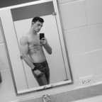 Free access to itsjamiecc Leaks OnlyFans 

 picture 1