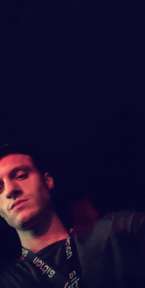 Free access to itsjamiecc Leaks OnlyFans 

 picture 2