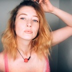 View Jane Grey (itsjanegrey) OnlyFans 983 Photos and 42 Videos for free 

 picture 1