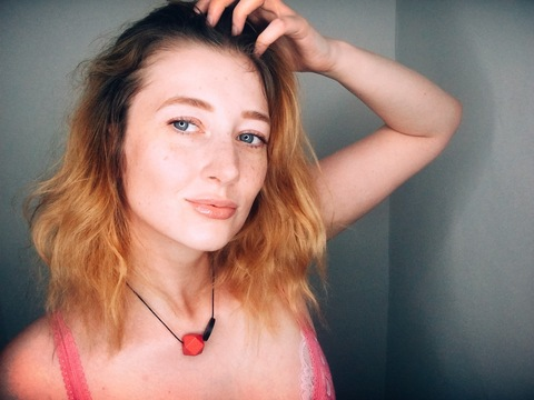 View Jane Grey (itsjanegrey) OnlyFans 983 Photos and 42 Videos for free 

 picture 2