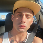Download itsjarretmoon OnlyFans content for free 

 picture 1