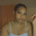 Download itsjasminebitch OnlyFans videos and photos free 

 picture 1