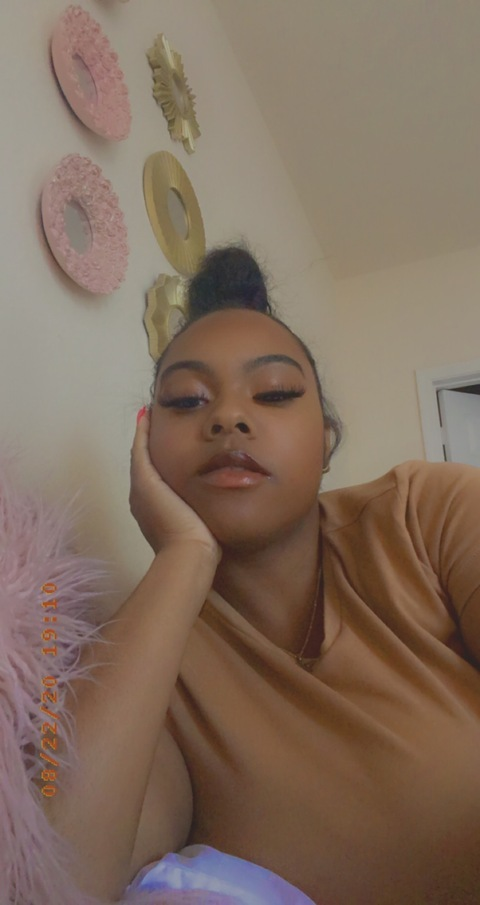 Download itsjasminebitch OnlyFans videos and photos free 

 picture 2