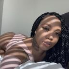 View itsjasmineknox (Jasmine K) OnlyFans 11 Photos and 1 Videos leaked 

 picture 1