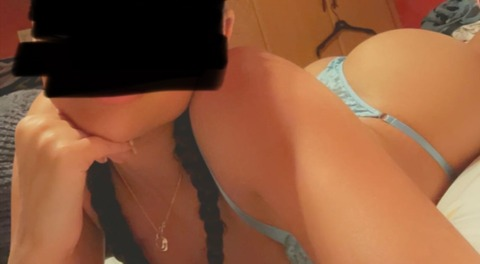View ItsJasmineXoX (itsjasminexox) OnlyFans 88 Photos and 15 Videos gallery 

 picture 2
