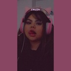 itsjasperr OnlyFans Leaks 

 picture 1
