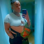 Free access to itsjaxblu (Jax Blu) Leaked OnlyFans 

 picture 1
