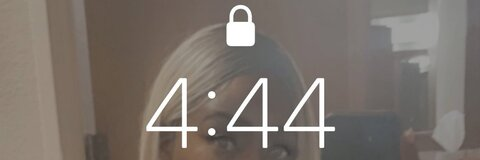 itsjaxblu leaked gallery photo 2