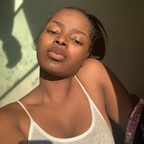 Onlyfans leak itsjayyearr 

 picture 1