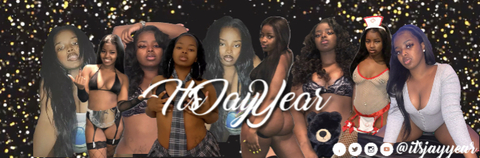 Onlyfans leak itsjayyearr 

 picture 2