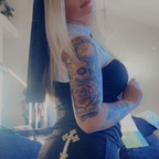 itsjaz69 OnlyFans Leaked Photos and Videos 

 picture 1